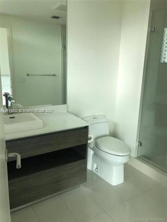 1100 Millecento Residences, 1100 S Miami Ave #2107, Miami, Florida 33130, image 2