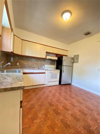 Dixie Highway, 321 NE 55th Ter, Miami, Florida 33137, image 2