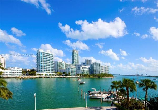 Belle Plaza, 20 Island Ave #311, Miami Beach, Florida 33139, image 2