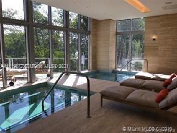The Harbour South Tower, 16385 Biscayne Blvd #2018, North Miami Beach, Florida 33160, image 2