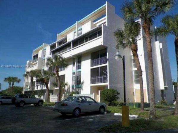 Newport At Lauderhill, 2017 NW 46th Ave #406A, Lauderhill, Florida 33313, image 2