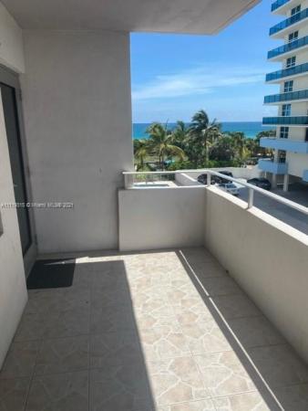 Four Winds, 9225 COLLINS AVE #408, Surfside, Florida 33154, image 1