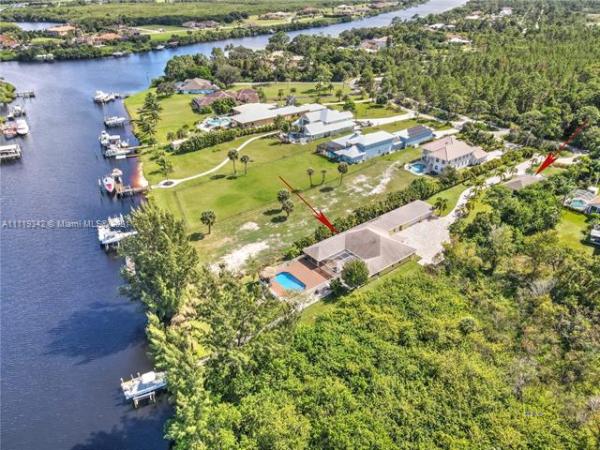 Vikings Lookout, 2401 SE North Lookout Blvd, Port St. Lucie, Florida 34984, image 2