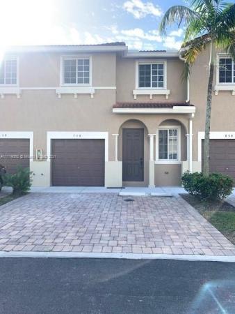 Majorca Isles, 21129 NW 14th Pl #7, Miami Gardens, Florida 33169, image 2