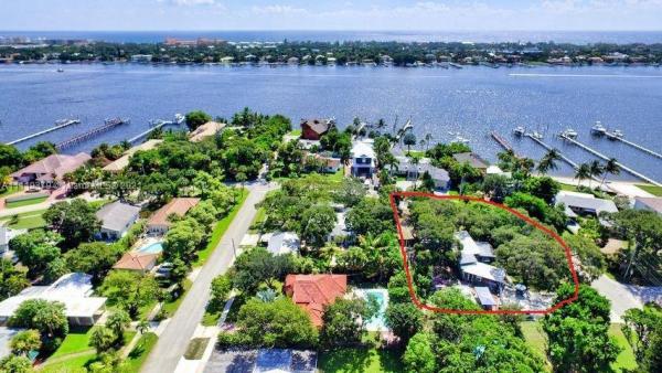 Lakeside Point, 721 S Lake Dr, Lantana, Florida 33462, image 2