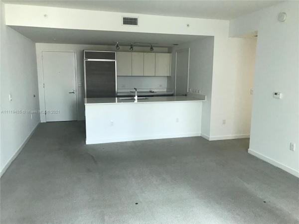 1100 Millecento Residences, 1100 S Miami Ave #609, Miami, Florida 33130, image 2