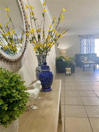 Miramar, Florida 33027, image 2