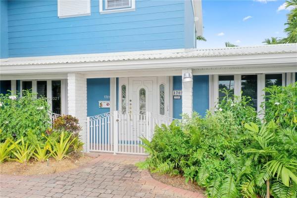 Westchester Residential, 1701 SW 87th Ave, Westchester, Florida 33165, image 2