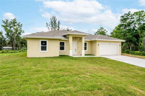 The Acreage, 13706 N 57th Pl N, West Palm Beach, Florida 33411, image 2