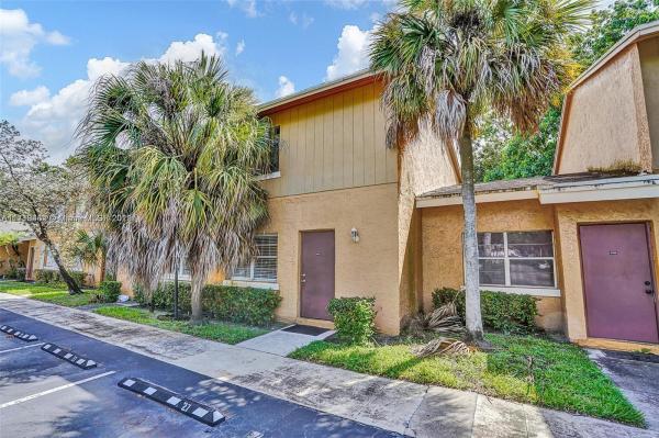 Apple Creek, 7327 W Sunrise Blvd, Plantation, Florida 33313, image 2