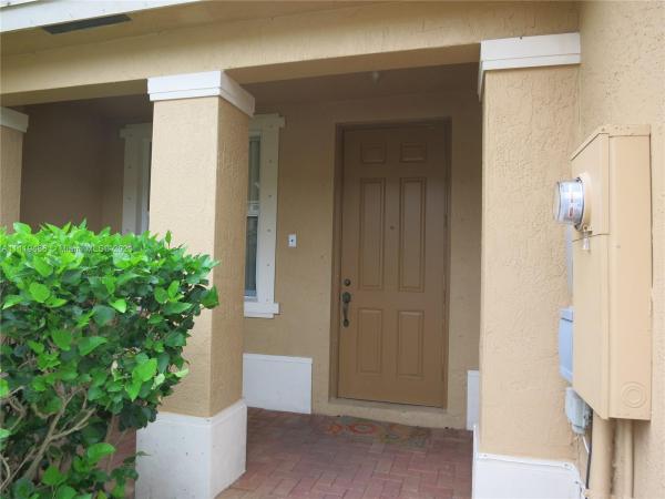 Floridian Isles South, 4183 NE 9th St, Homestead, Florida 33033, image 2