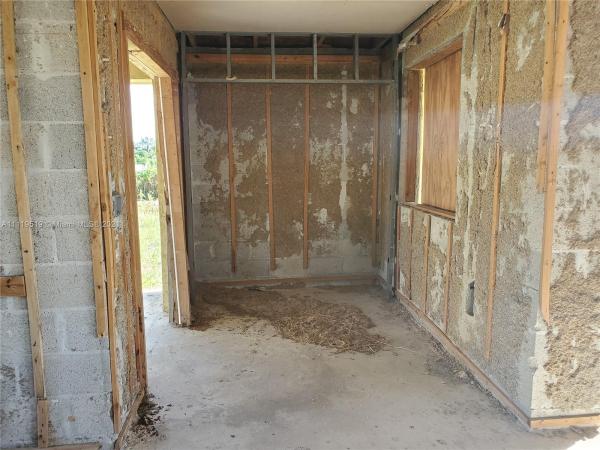 Florida City Residential, 316 NW 7th Ave, Florida City, Florida 33034, image 1