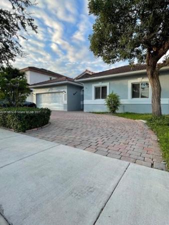 16479 SW 53rd St, Unincorporated Dade County, Florida 33185, image 2