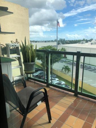 International Towers, 2055 SW 122nd Ave #519, Tamiami, Florida 33175, image 2