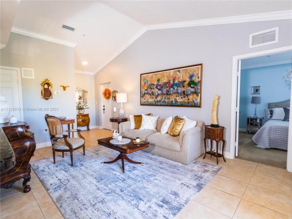 Breeze Of Galloway, 20950 SW 87th Ave #301, Cutler Bay, Florida 33189, image 2