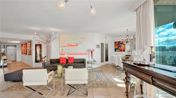 Hidden Bay, 3370 NE 190th St #113, Aventura, Florida 33180, image 2