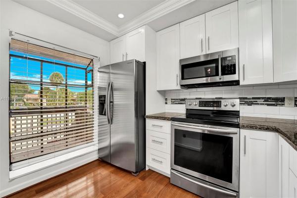 Deerfield Beach, Florida 33442, image 2