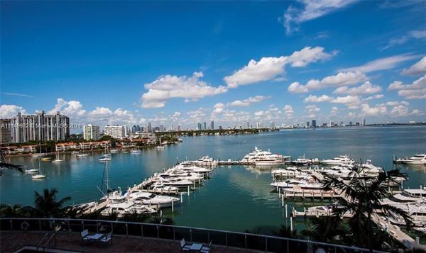 Sunset Harbour South, 1800 Purdy Ave #908, Miami Beach, Florida 33139, image 2
