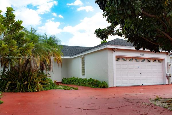 Panache, 9567 SW 145th Ct, The Hammocks, Florida 33186, image 2