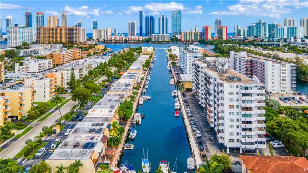 Coral Isle, 3545 NE 166 St #203, North Miami Beach, Florida 33160, image 1