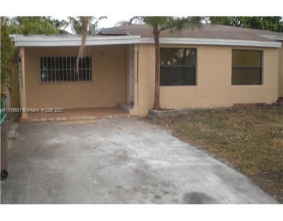 Welwyn Manor, 6345 SW 23rd St, Miramar, Florida 33023, image 2