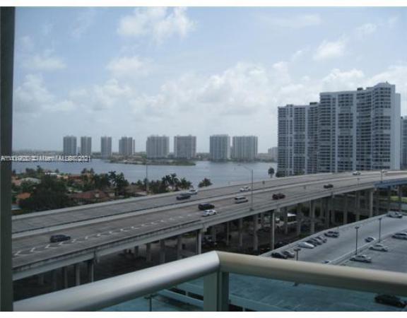 Oceanview B, 19381 Collins Ave #1101, Sunny Isles Beach, Florida 33160, image 2