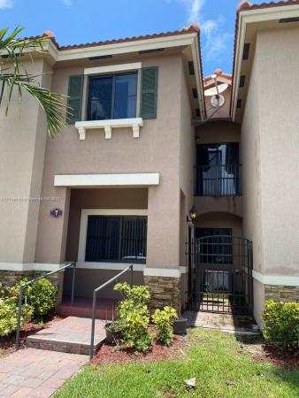 The Courts At Isles Of Bayshore, 22511 SW 88th Pl #7-24, Cutler Bay, Florida 33190, image 2