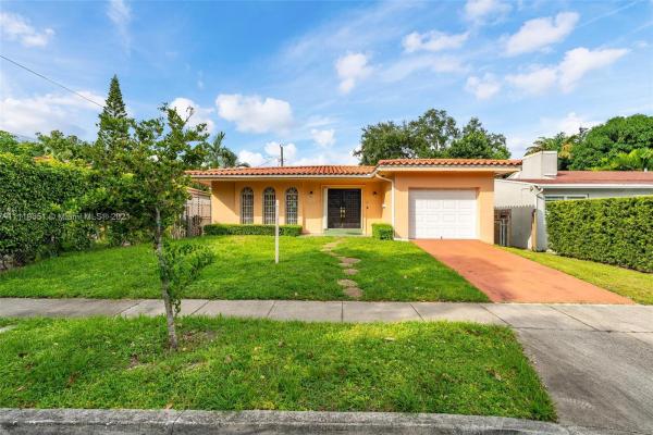 New Shenandoah, 1885 SW 23rd Ter, Miami, Florida 33145, image 2