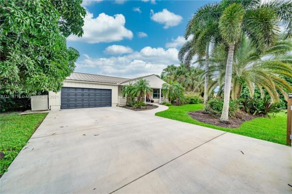 Flamingo Groves, 3230 SW 121st Ave, Davie, Florida 33330, image 2