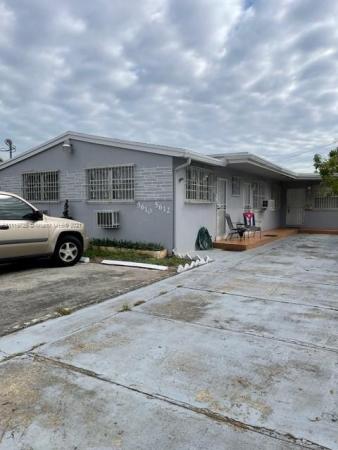 5610 NW 3rd St, Miami, Florida 33126, image 2