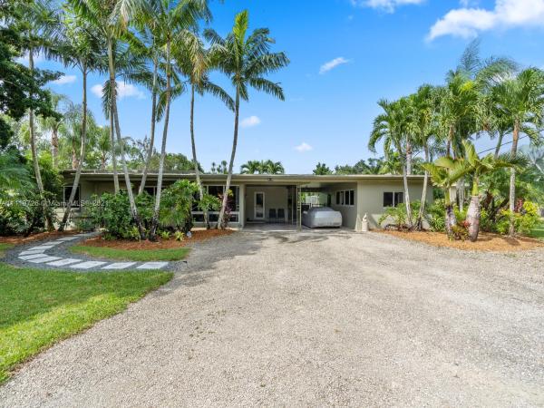Redland No HOA, 25190 SW 193rd Ave, Redland, Florida 33031, image 2