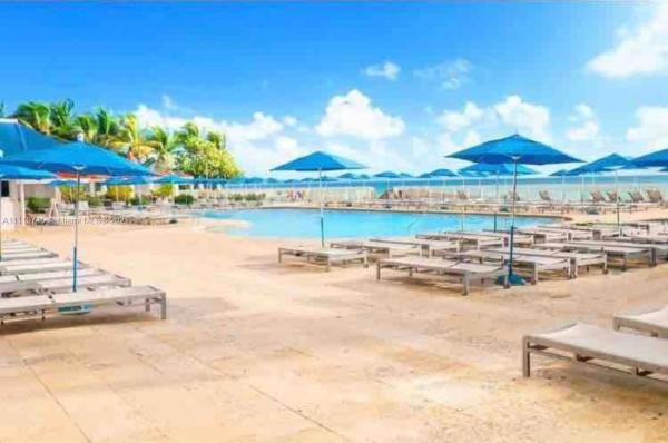 The Aventura Beach Club, 19201 Collins Ave #841, Sunny Isles Beach, Florida 33160, image 2