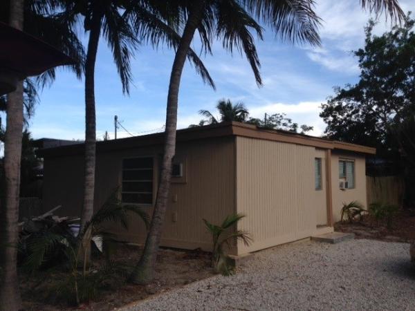 Valencia Village, 42 Cortez Way #3-40, Davie, Florida 33324, image 2
