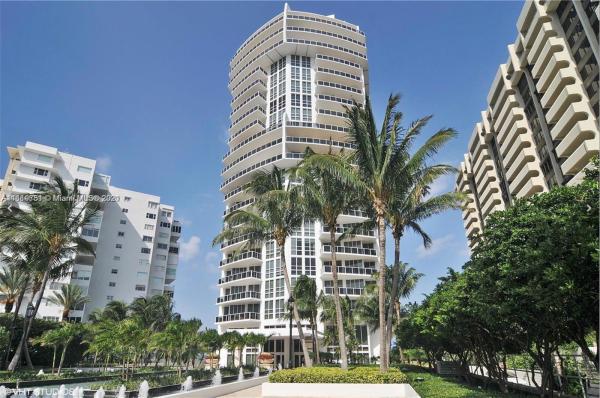 Bellini, 10225 Collins Ave #404, Bal Harbour, Florida 33154, image 1