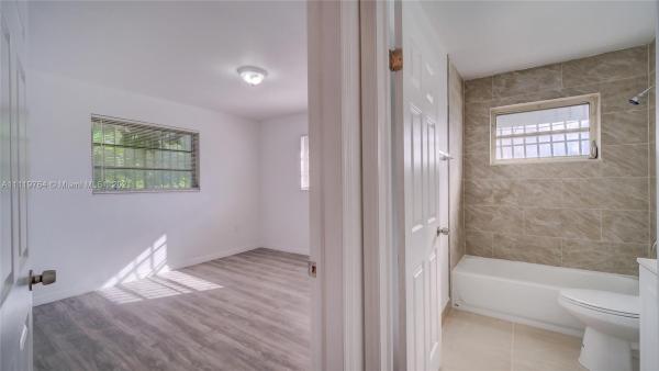 Pinewood Park, 285 NW 97th St, West Little River, Florida 33150, image 2