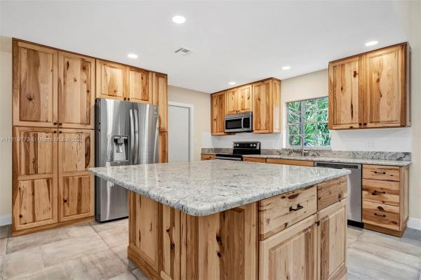 West Palm Beach No HOA, 2518 Ranch House Rd, West Palm Beach, Florida 33406, image 2