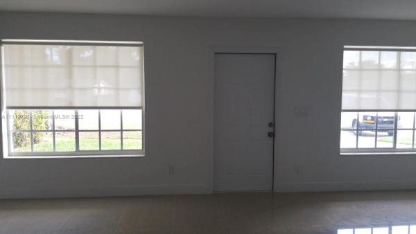 Fulford By The Sea, North Miami Beach, Florida 33162, image 2