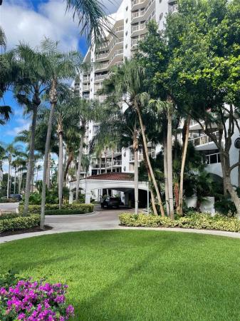 Portsview At Waterways, 3610 Yacht Club Dr #1504, Aventura, Florida 33180, image 2