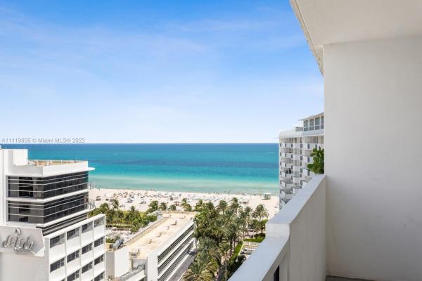 The Decoplage, 100 Lincoln Rd #1612, Miami Beach, Florida 33139, image 2