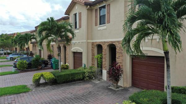 Silver Palms West, 23730 SW 118th Ave 0, Princeton, Florida 33032, image 2