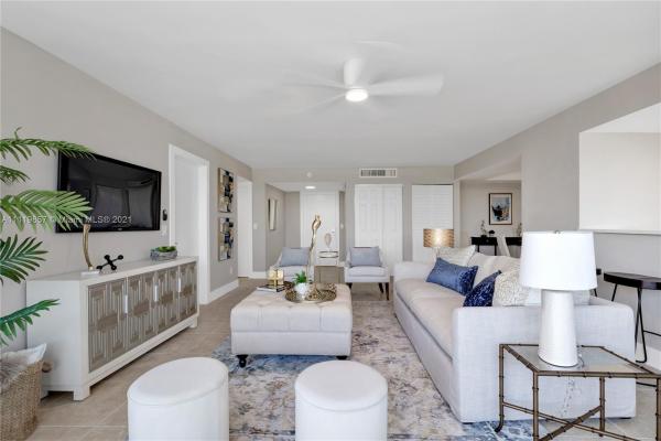 Mayfair House, 3590 S Ocean Blvd #104, South Palm Beach, Florida 33480, image 2
