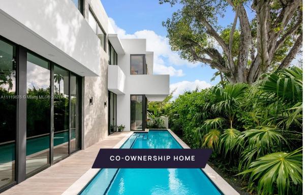 Di Lido Island, 121 2nd Dilido Ter, Miami Beach, Florida 33139, image 1
