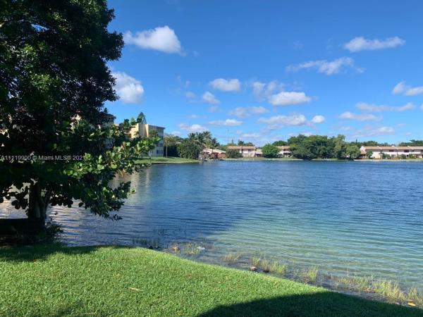Coco Wood, 665 NE 195th St #128, Ives Estates, Florida 33179, image 2