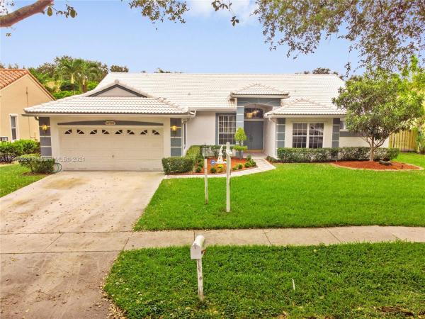 Ventana, 10788 Nashville Dr, Cooper City, Florida 33026, image 2