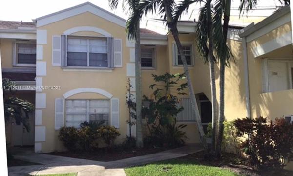 Centergate, 2249 SE 27th Dr #106-D, Homestead, Florida 33035, image 2