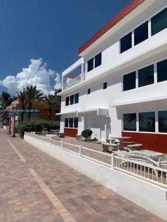 Windswept Club, 2201 N Surf Rd #1, Hollywood, Florida 33019, image 2