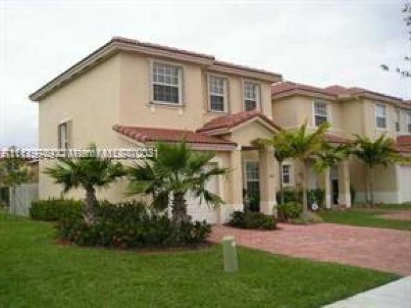 Floridian Isles, 2400 NE 41st Pl 0, Homestead, Florida 33033, image 2