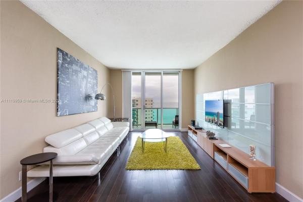 The Tides On Hollywood Beach, 3901 S Ocean Dr #PH-16X, Hollywood, Florida 33019, image 2