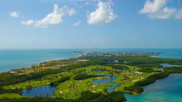 Galen Drive Area, 251 Galen Dr #109E, Key Biscayne, Florida 33149, image 2