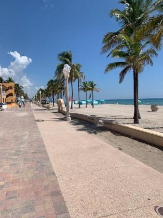 Windswept Club, 2203 N Surf Rd #PH-2, Hollywood, Florida 33019, image 2